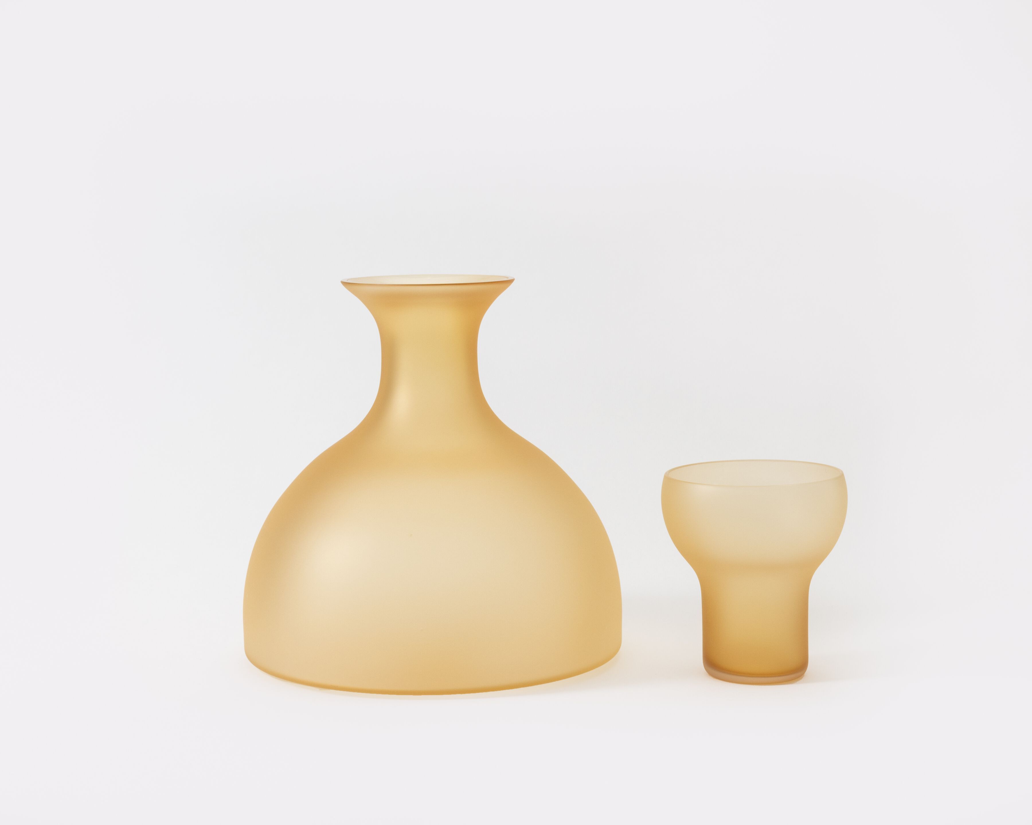 ARCH-00089515 Декантер для вина SkLO 