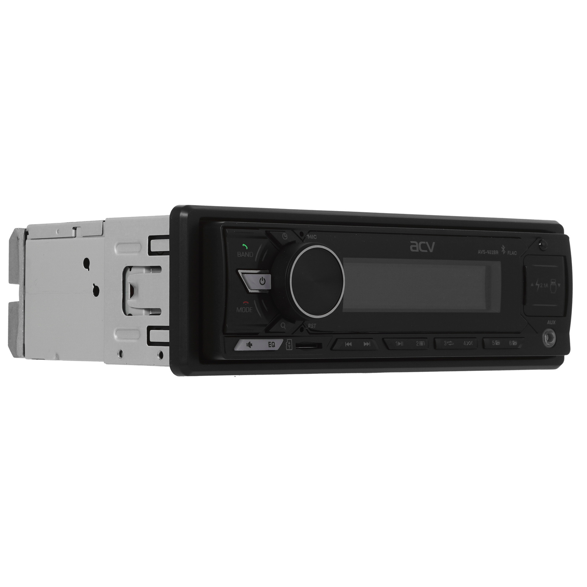 9247299 Автопроигрыватель ACV AVS-932BR STDN-0038452 - Вид №2