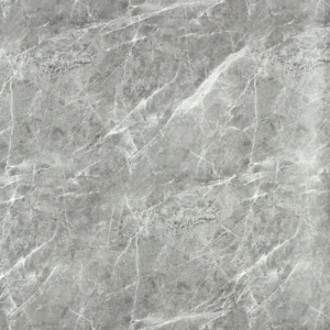 Пленка самоклеящаяся Inspire Камень 36040/1 0.45x8 м цвет серый