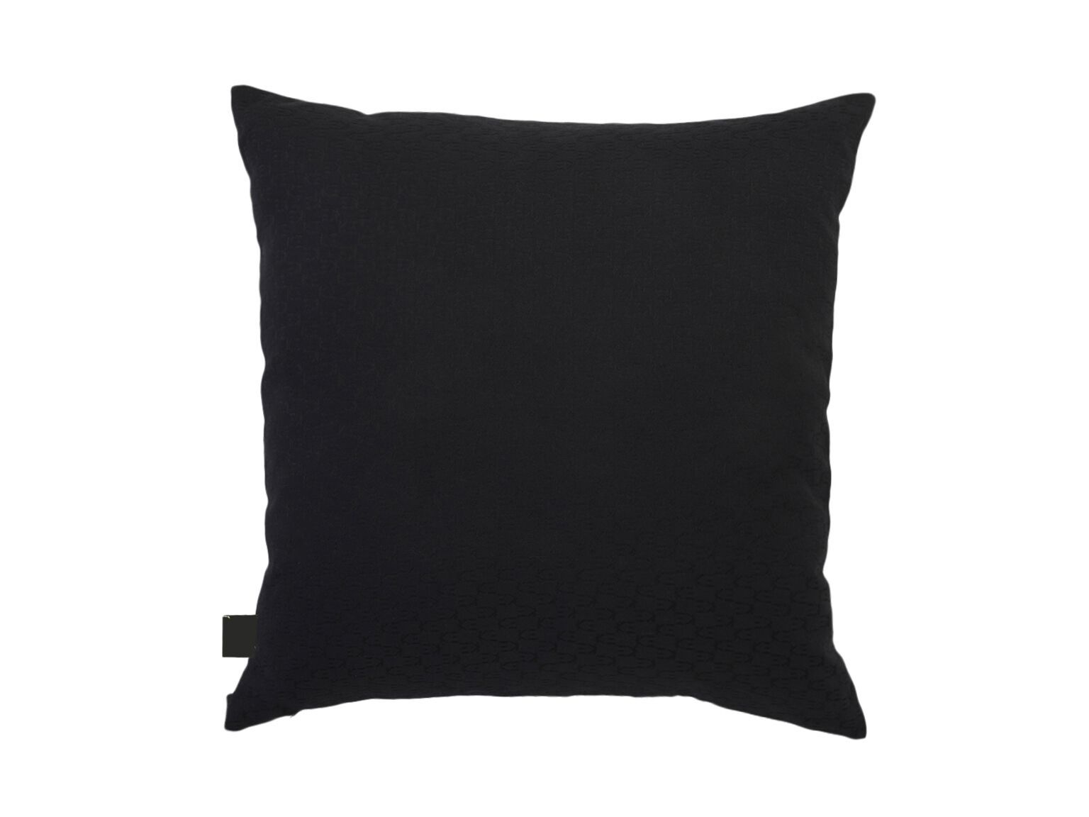 Квадратная подушка с цветочным рисунком K-3 Shogun ARCH-00110077 - Вид №1