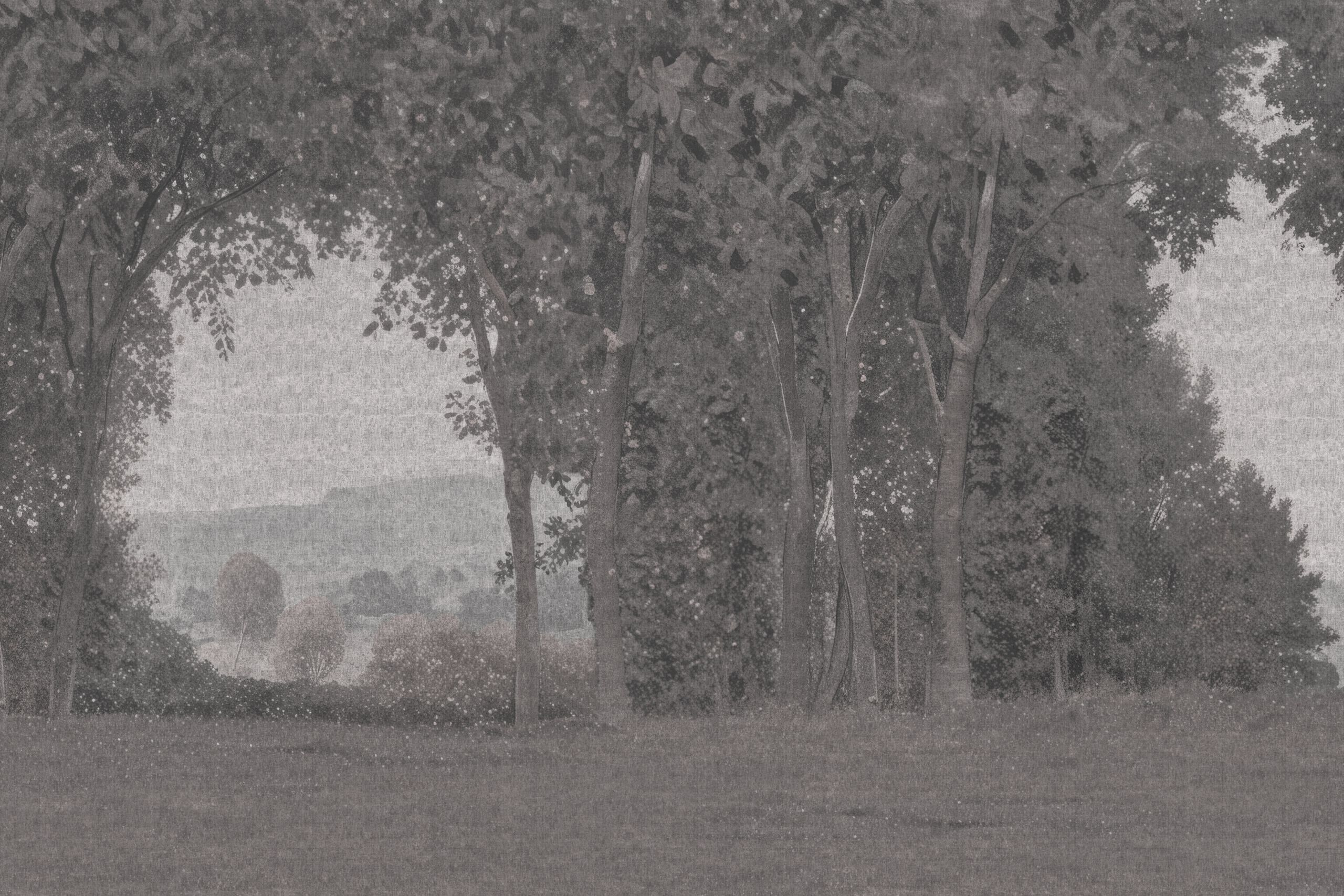 Обои GLAMORA Творческая коллекция, глава XV ARCH-00014091 - Вид №3