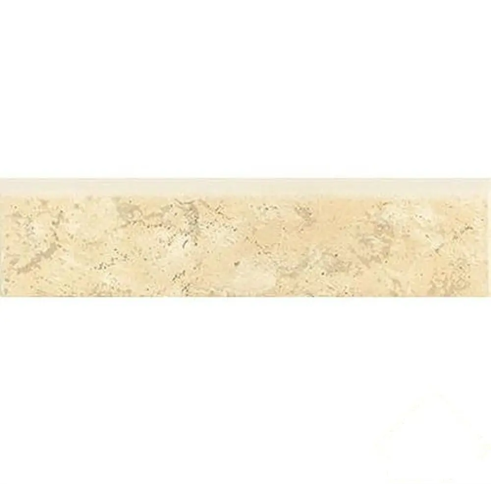 Плинтус напольный «Stella» 8x33.3 см 11668495 STLM-2188303 Santreyd 