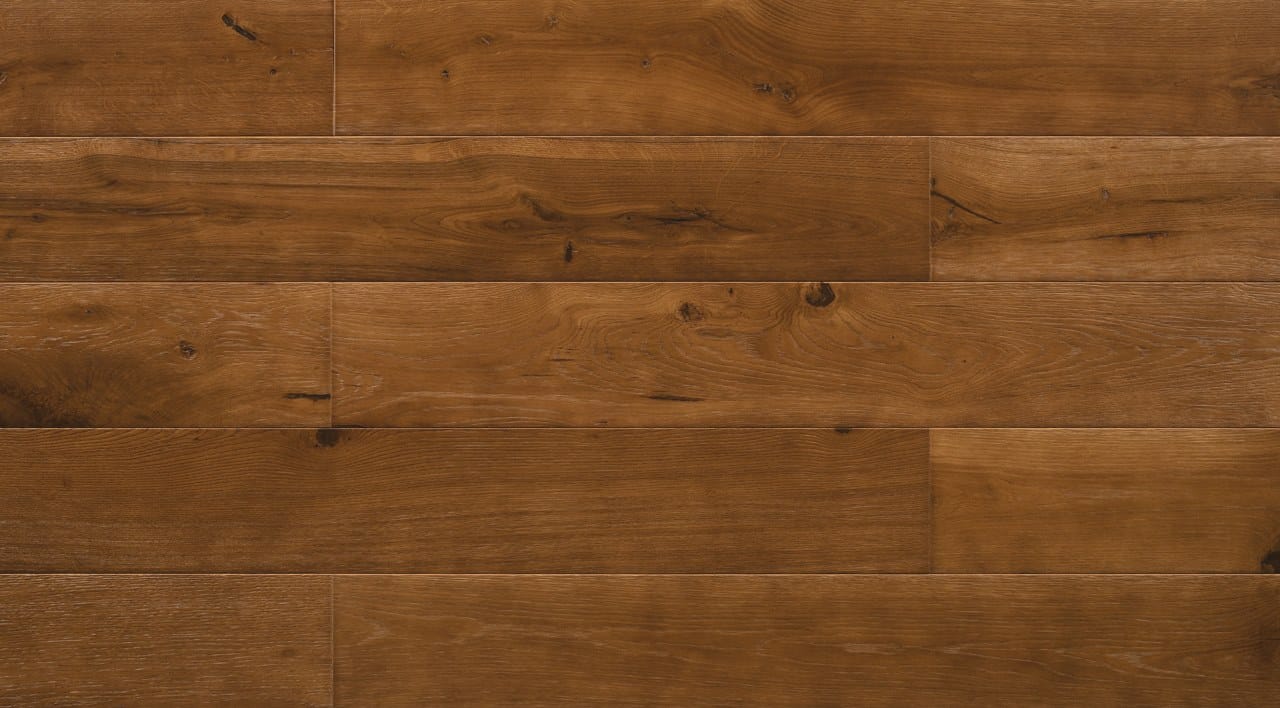 3-слойный паркет ITLAS доски Пьяве ARCH-00072085 - Вид №16