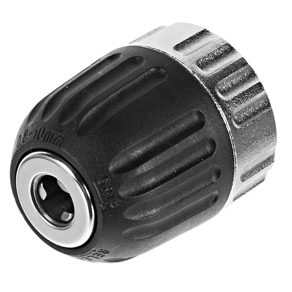 Патрон быстрозажимной Matrix 16808 1/2 1-10 мм STLM-2112645