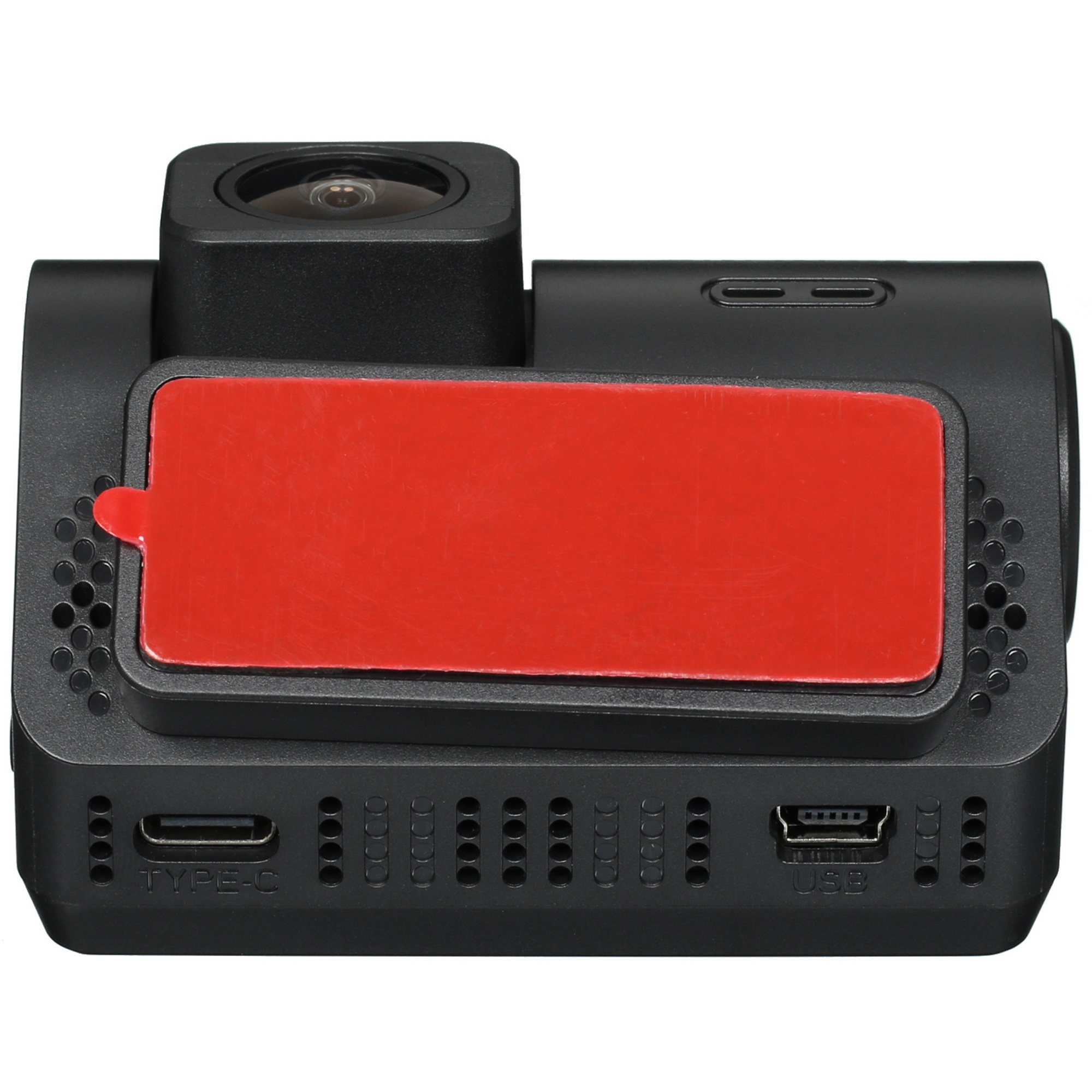 5411186 Видеорегистратор Kenshi K400 STDN-0142015 - Вид №6