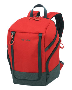 96290-10 Рюкзак 96290 Backpack Travelite Basics