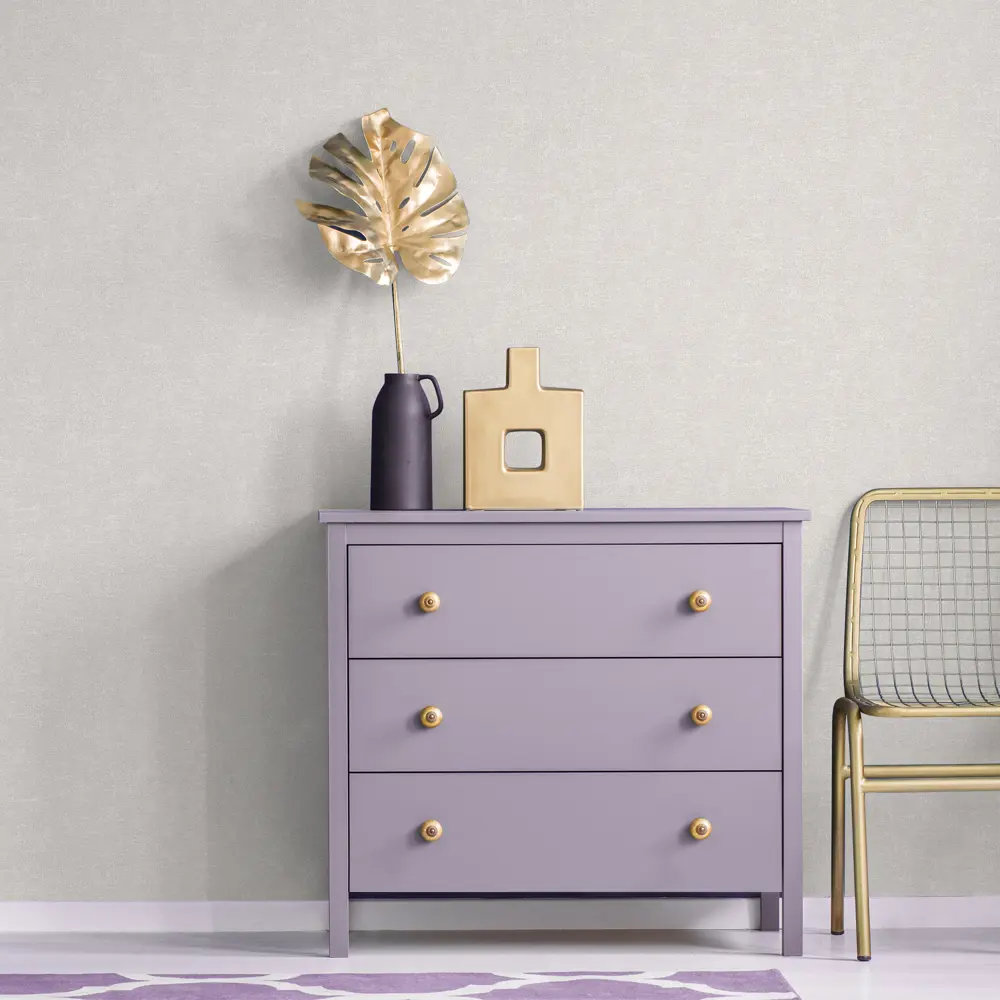 Обои флизелиновые Victoria Stenova Bosfor серые 1.06 м 889267 STLM-2171591 - Вид №2