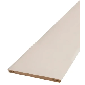 Добор Камелия декор Магнолия 2150x100