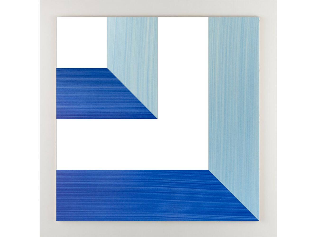 Пол / покрытие ручной работы La Riggiola Design &amp ARCH-00084244