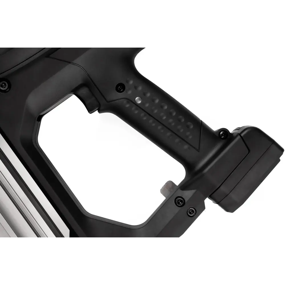 Пистолет гвоздезабивной газовый по бетону Molot GT-100, 100 Дж STLM-2091888 - Вид №4