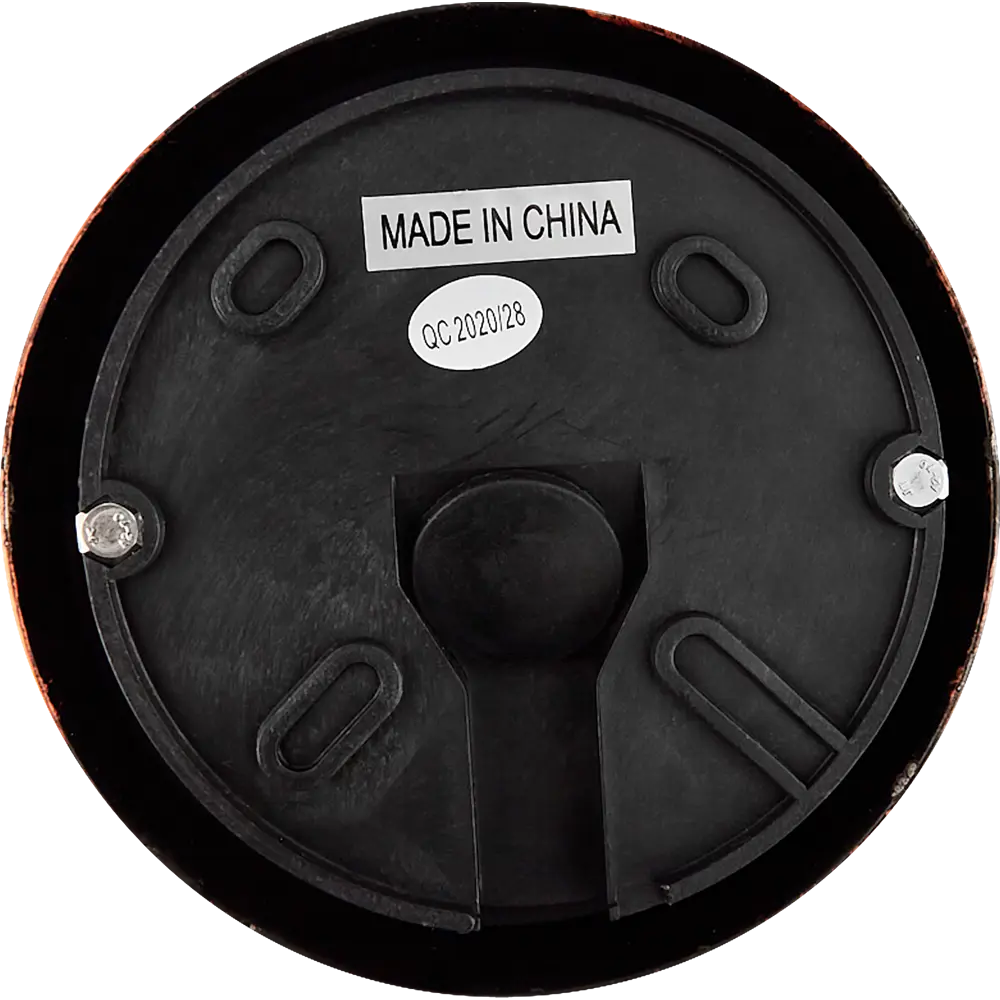 Светильник уличный настенный Eglo Melgoa 40 Вт IP44 STLM-2051061 - Вид №5