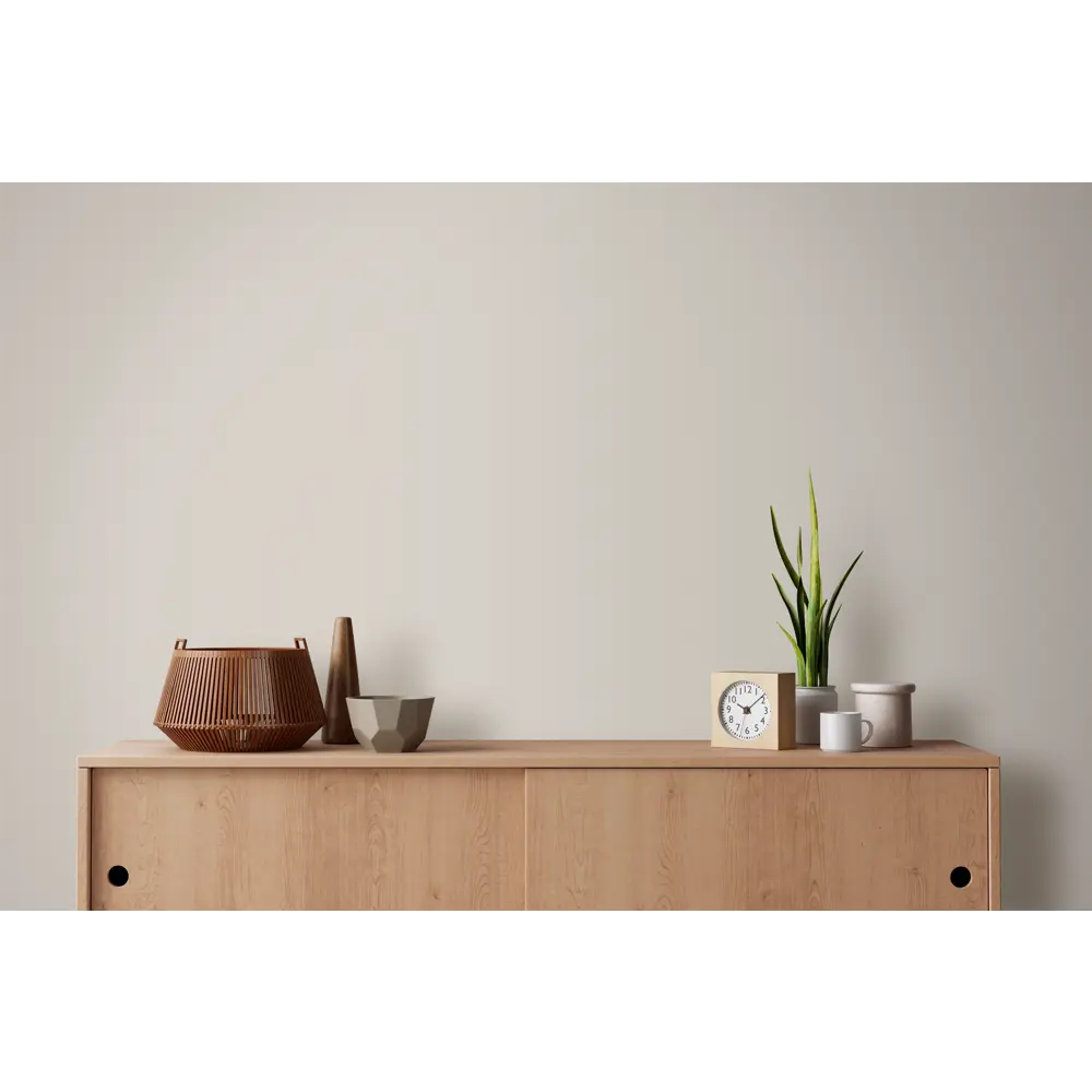 Флизелиновые обои Victoria Stenova Olive с эффектом штукатурки 89425454 STLM-1564886 - Вид №4