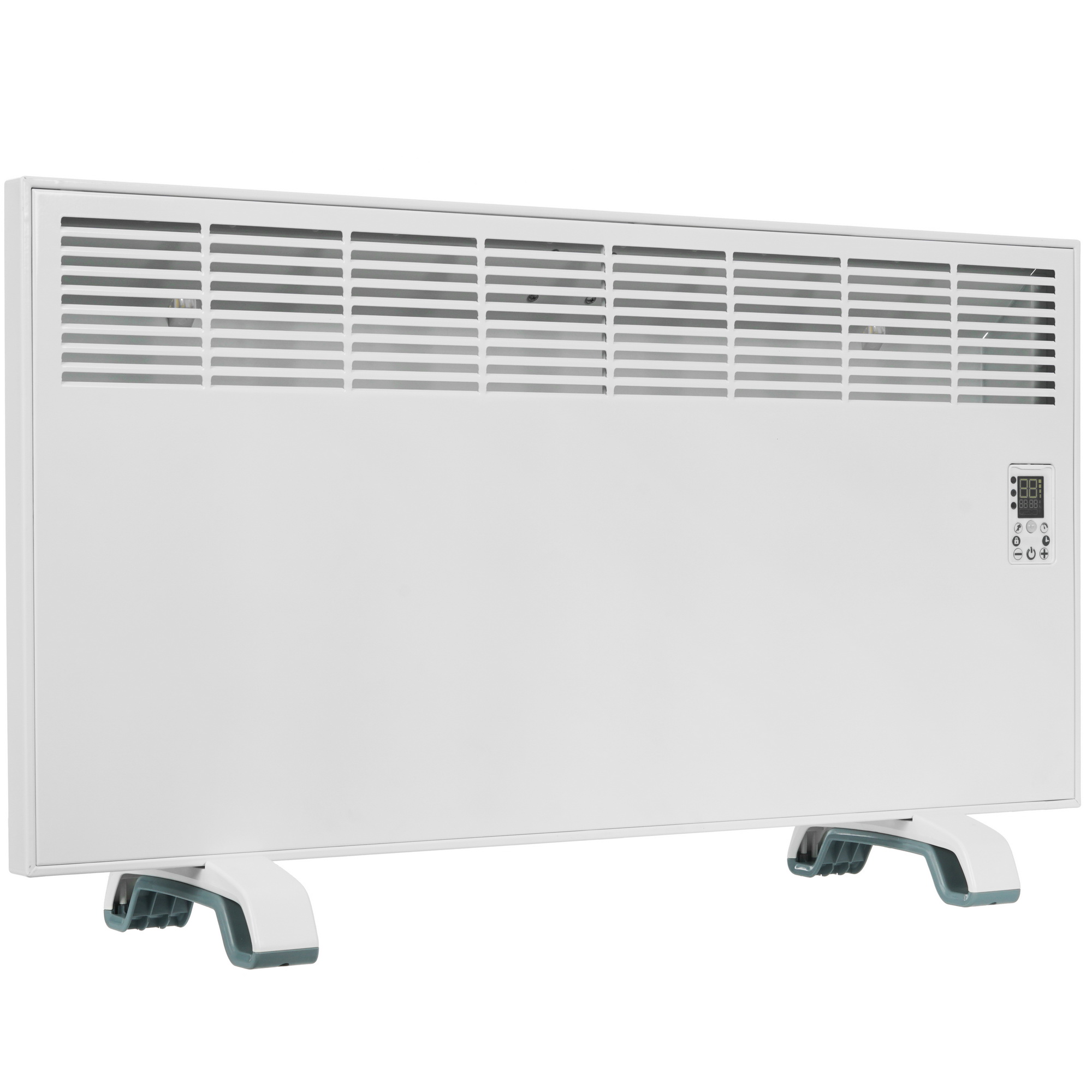 9935449 Конвектор iVigo EPK4590P25 STDN-0026407