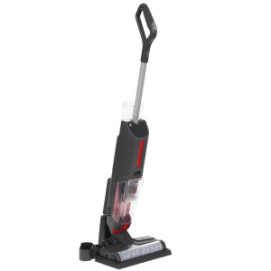 5336920 Пылесос вертикальный   Atvel Upright F16  серый