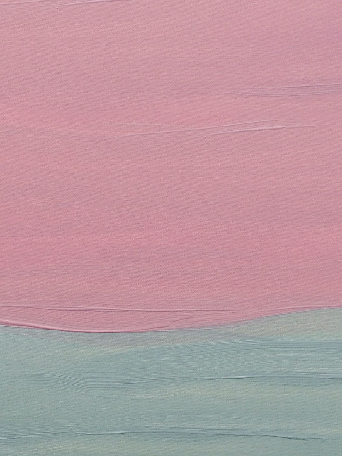 Ручной работы холст торшер Mammalampa сестры ARCH-00089497 - Вид №12