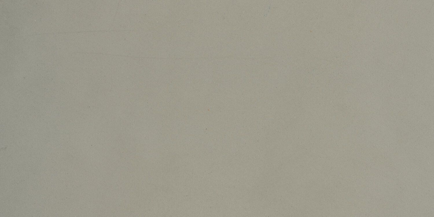 Декоративная известковая краска Ressource Plasters ARCH-00077057 - Вид №59