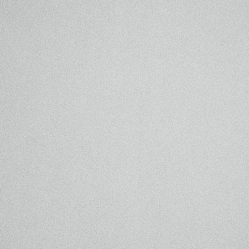 GRANDECOLIFE Chloe - флизелиновые обои мятного оттенка для стильного интерьера 89389948 STLM-1568538 - Вид №2