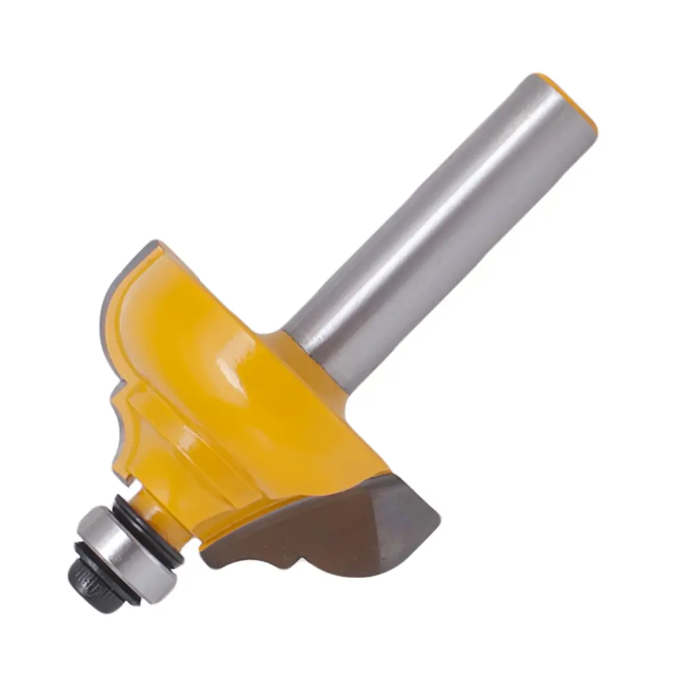 Фреза кромочная калевочная Энкор №10540 STLM-2116837