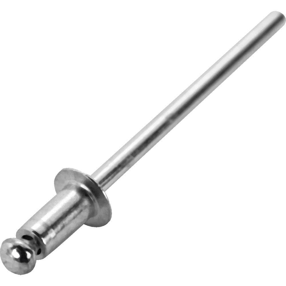 Заклёпка Matrix 3.2x6 мм 50 шт STLM-2185048 - Вид №1