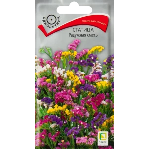 Статица Радужная смесь 0.1 г 83577555 STLM-2069382