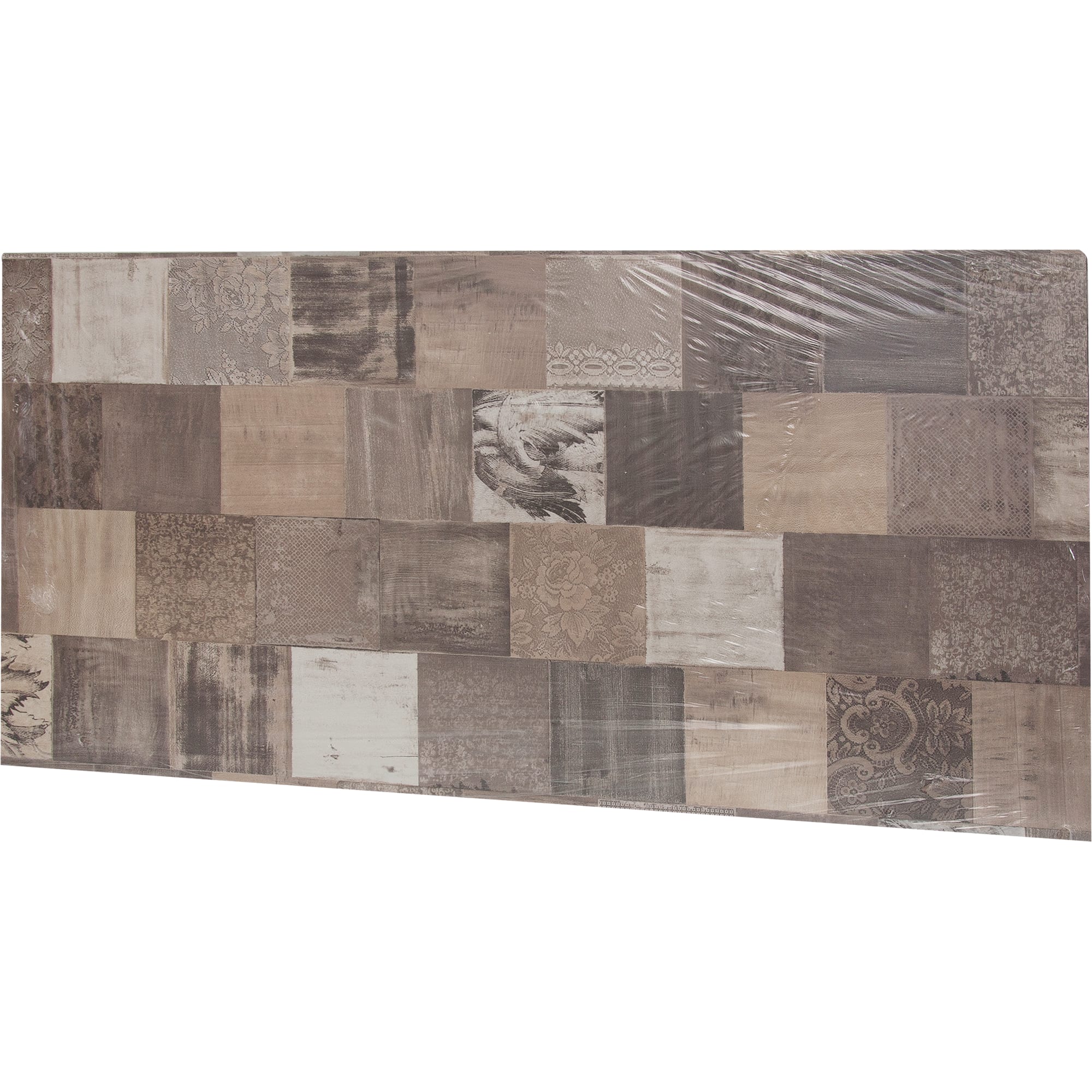 82113210 Столешница Паудер, 120х3.8х60 см, ЛДСП №3310 Santreyd  - Вид №6