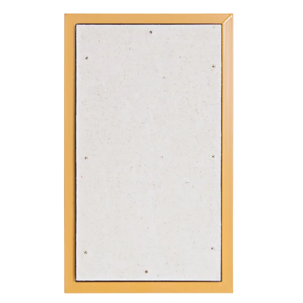 Люк ревизионный скрытый нажимной ЛсИС РРЗ металл 30x50 см STLM-2094839