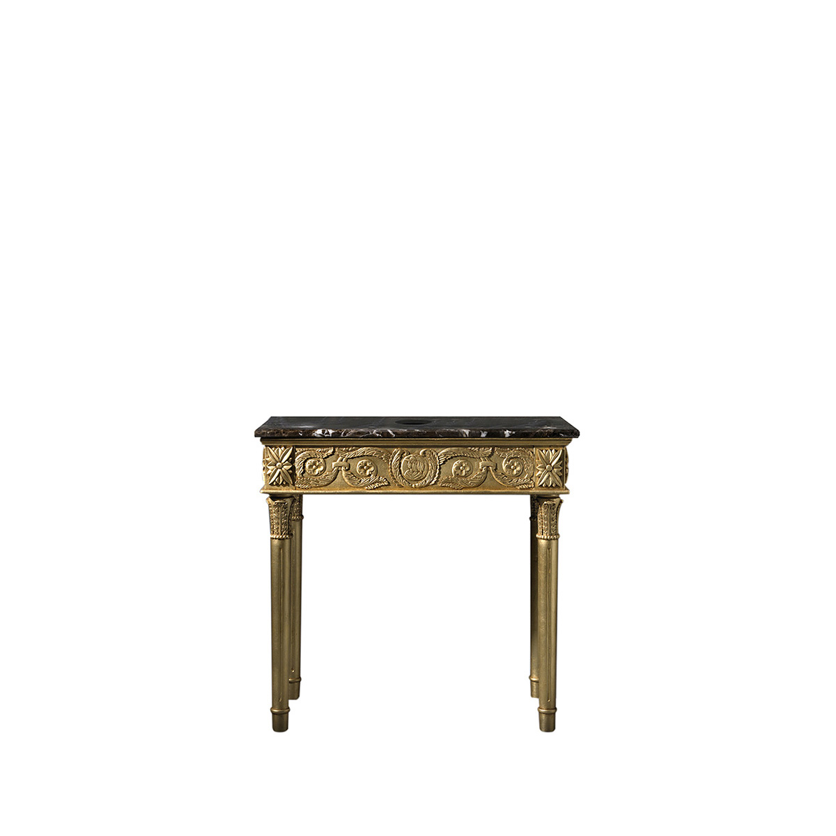 Консоль для ванны Daniela Daniela B1010 Coleccion Alexandra 