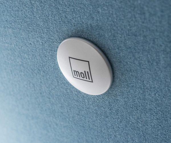 2278 Unique Стул S9 2022 LAB.Space  - Вид №13