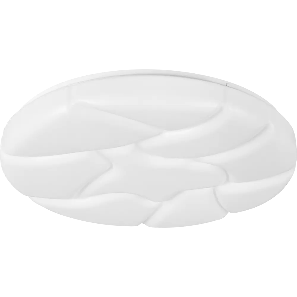 Светильник LUMIN ARTE Lotus CLL52 с регулируемой цветовой температурой и пультом ДУ 89389267 STLM-1350260 - Вид №4