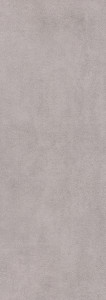 85091600 Плитка настенная Alba Grigio 25.1x70.9 см 1.25 м² цвет серый STLM-0058655 AZORI