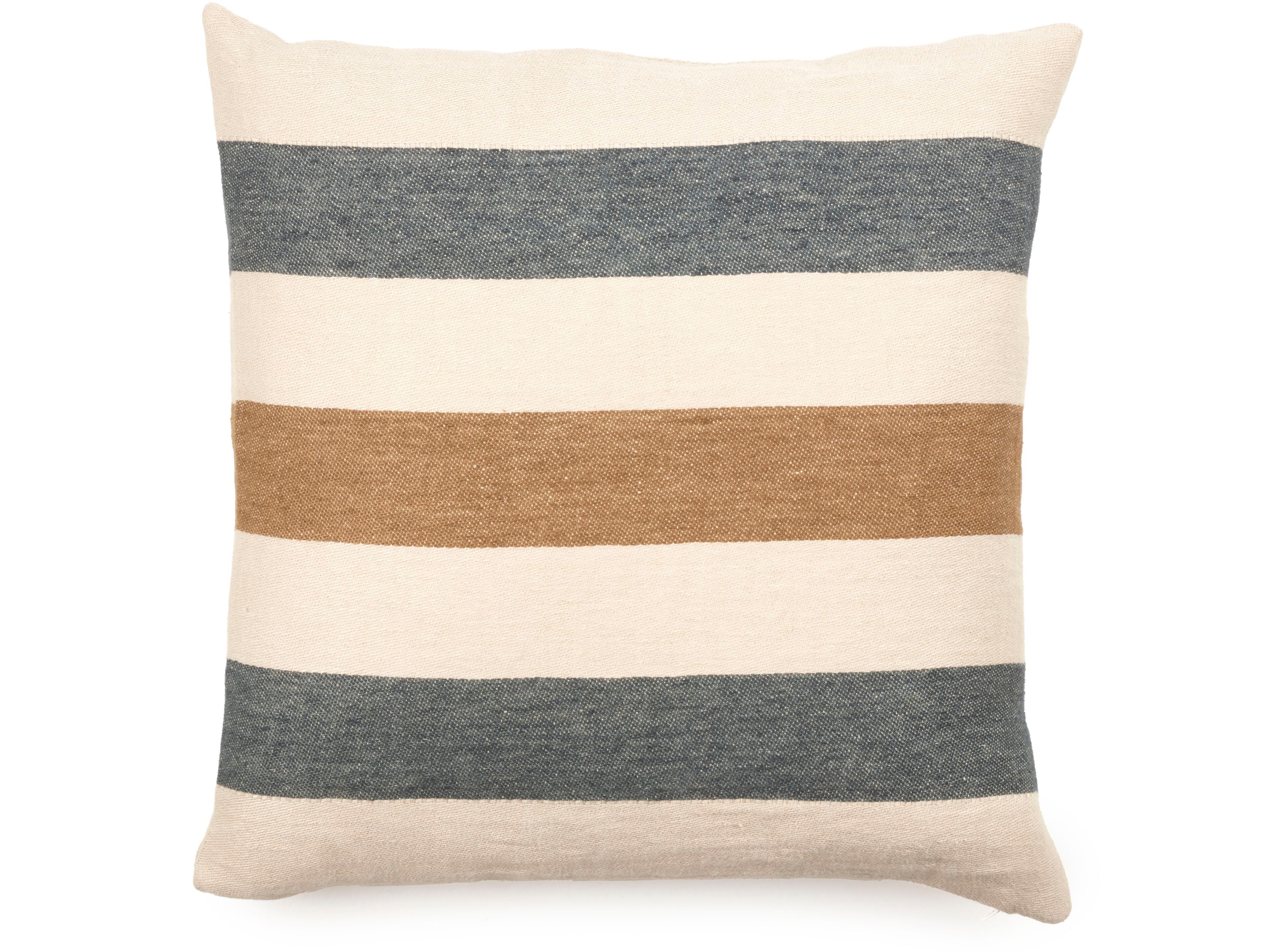 Льняная наволочка Libeco Home the Belgian ARCH-00096388 - Вид №14