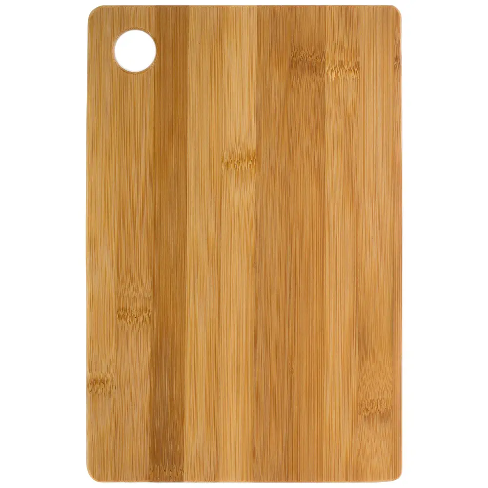 Разделочная доска BAO 20x30x1 см бамбук Santreyd STLM-2120108