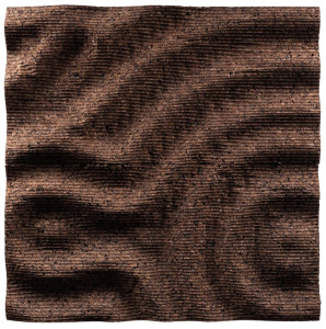 Пробковое покрытие