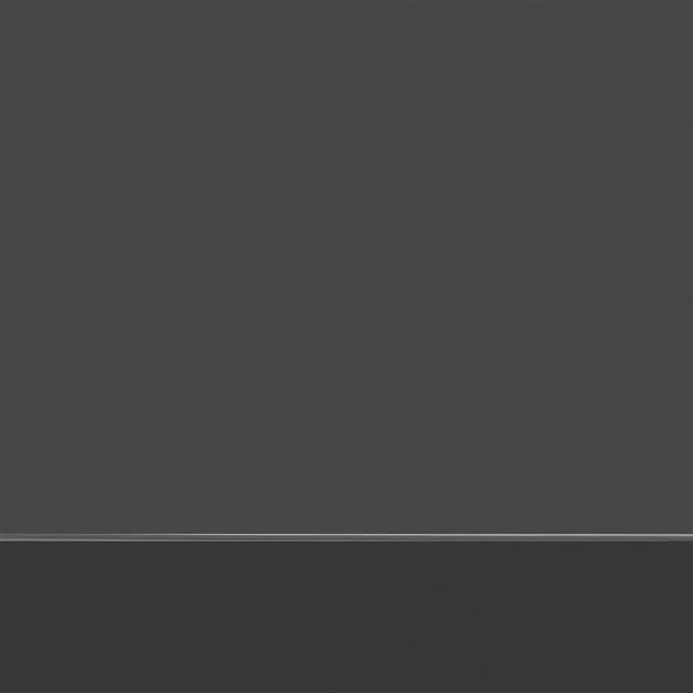 Фасад кухонного шкафа София 32.9x76.5 см KONSENSA ЛДСП цвет серый София Грей STLM-2145636 - Вид №5