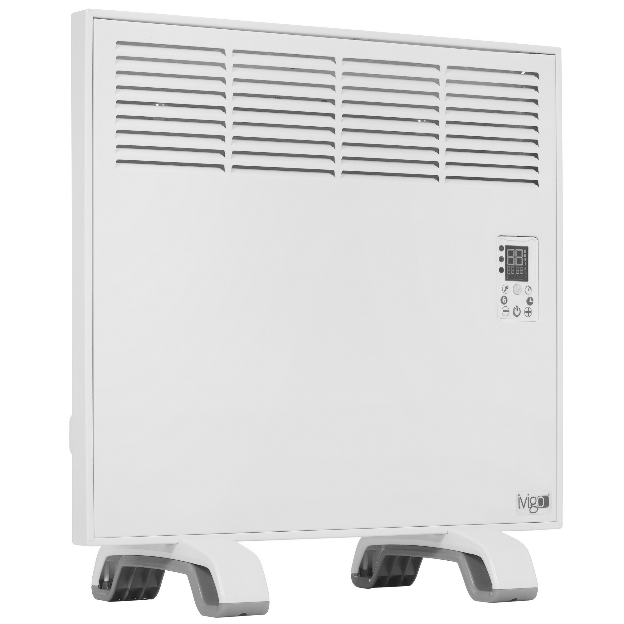 9935429 Конвектор iVigo EPK4550P05 STDN-0092092