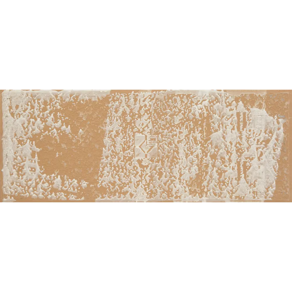 Декор Azori Marmi Classic 3 20.1х50.5 см цвет бежевый STLM-2119975 - Вид №2