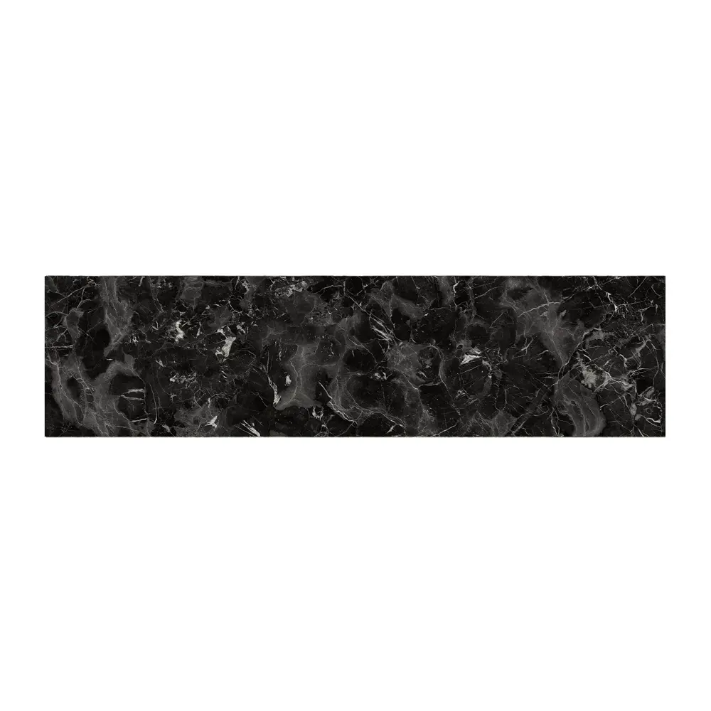 Стеновая панель Кунгур 240x0.6x60 см KONSENSA ДСП цвет разноцветный STLM-2077757 - Вид №3