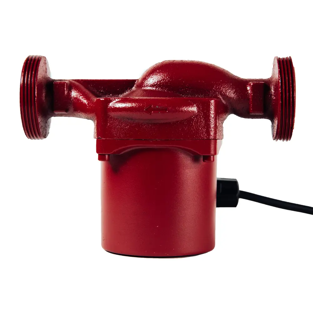 Насос циркуляционный Alecord 32/4 180 мм STLM-2031520 - Вид №2