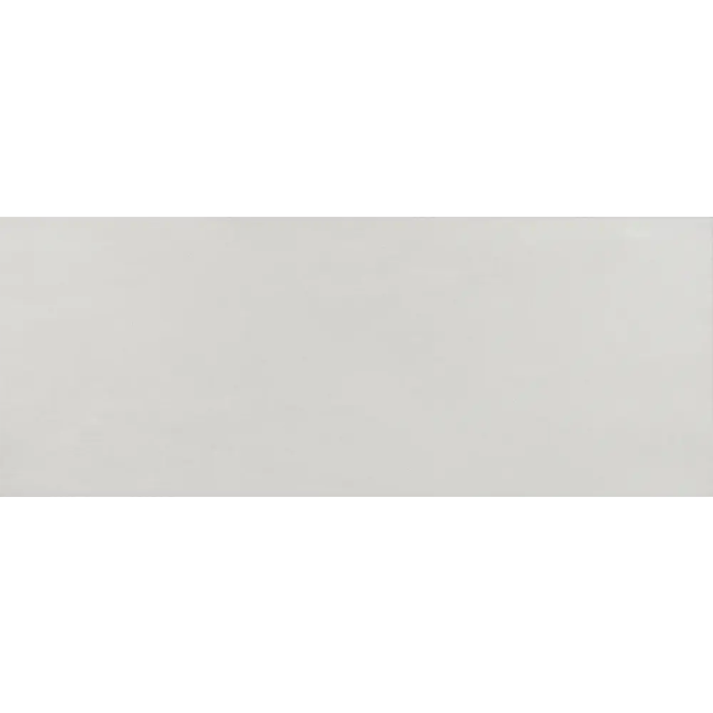 Плитка настенная Osaka 20x50 см 1.3 м² цвет серый Golden Tile STLM-2027032