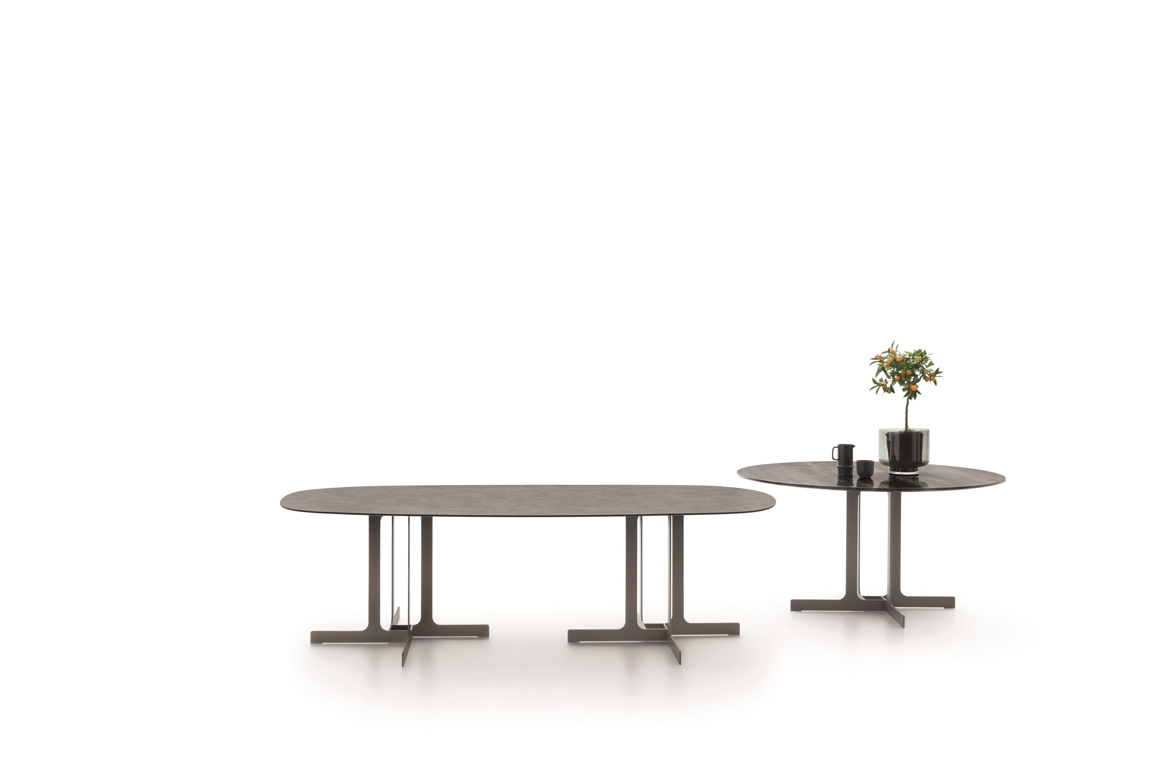 Садовый столик Ditre Italia Nell ARCH-00045344 - Вид №2