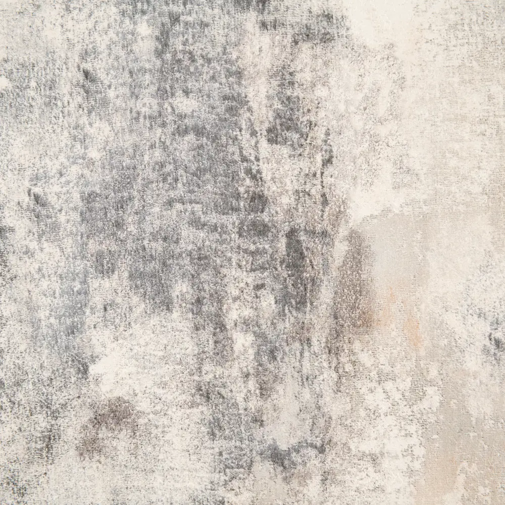 Обои флизелиновые Grandecolife Jungle Fever бежевые 0.53 м JF1101 STLM-2167236 - Вид №1