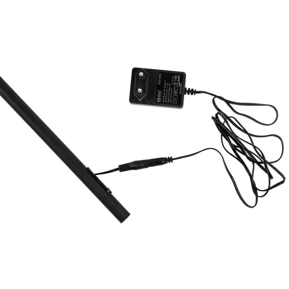 Santreyd T610 - напольный торшер с сенсорным управлением и регулировкой яркости 87475292 STLM-0918940 - Вид №4