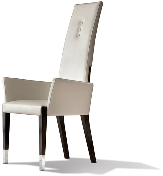 2020 Daydream Стул c подлокотниками - giorgio collection