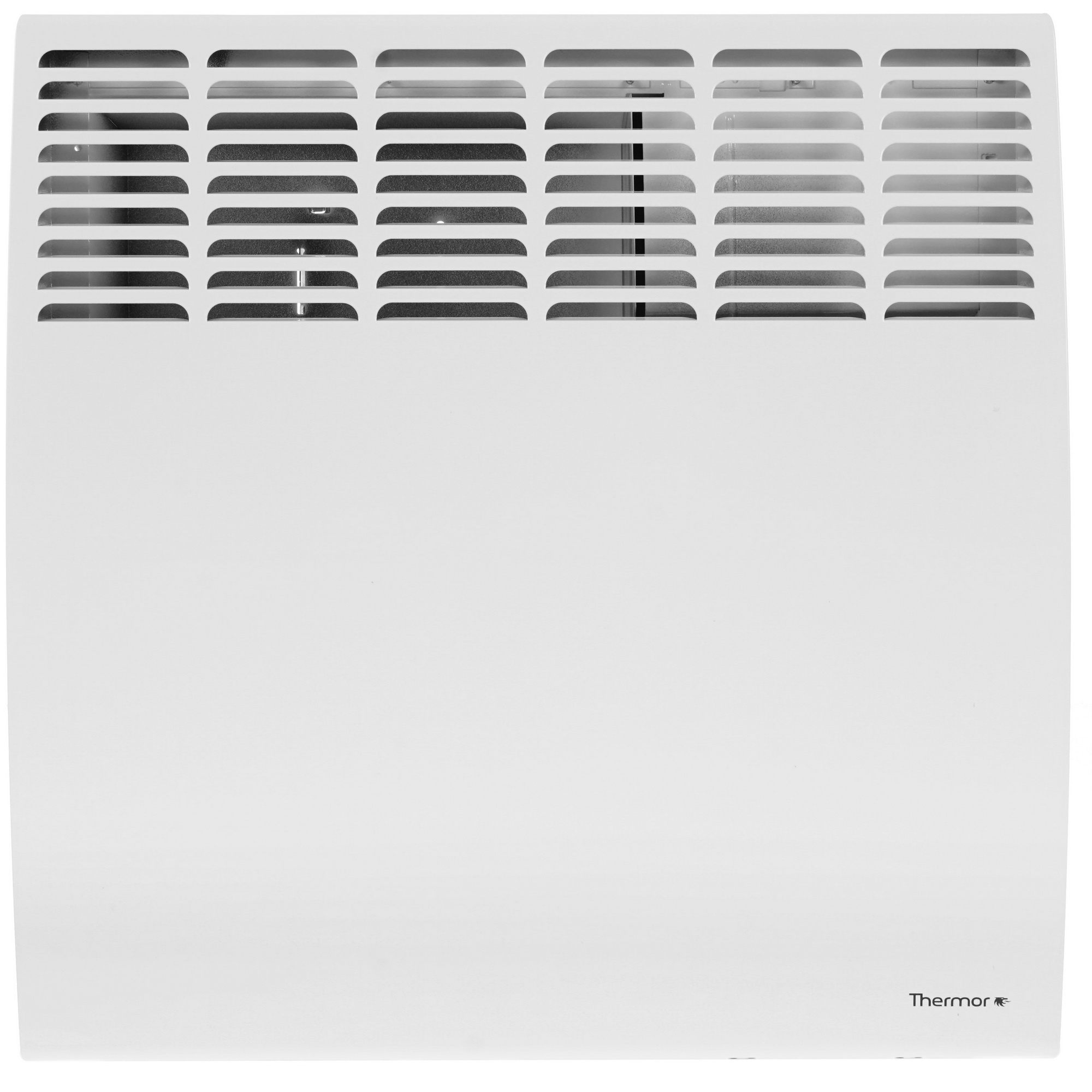 8153833 Конвектор EVIDENCE 3 MECA THERMOR 1000 STDN-0023312 - Вид №1