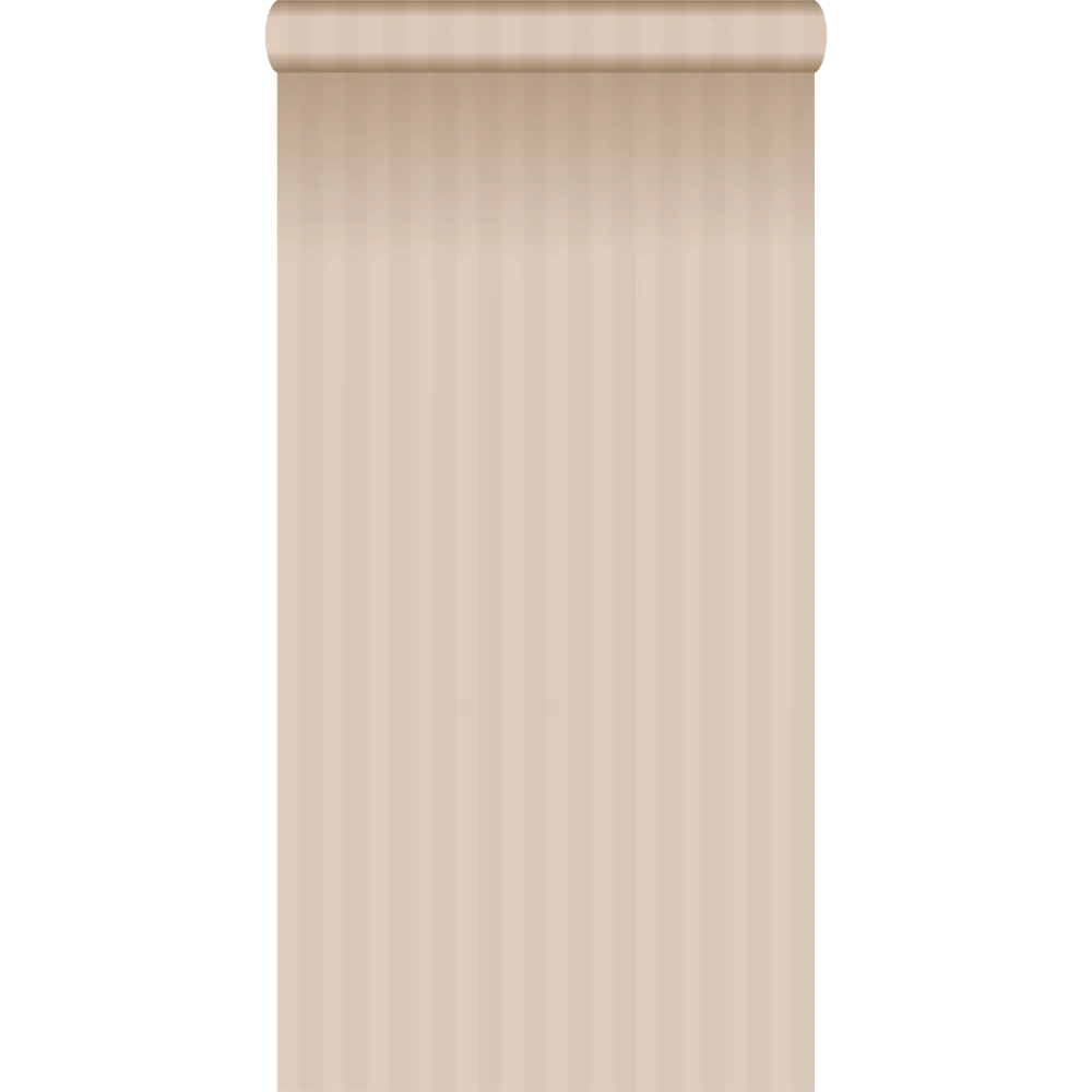 Обои флизелиновые Inspire Candice бежевые 1.06 м Moka Candice Moka STLM-2040044 - Вид №2