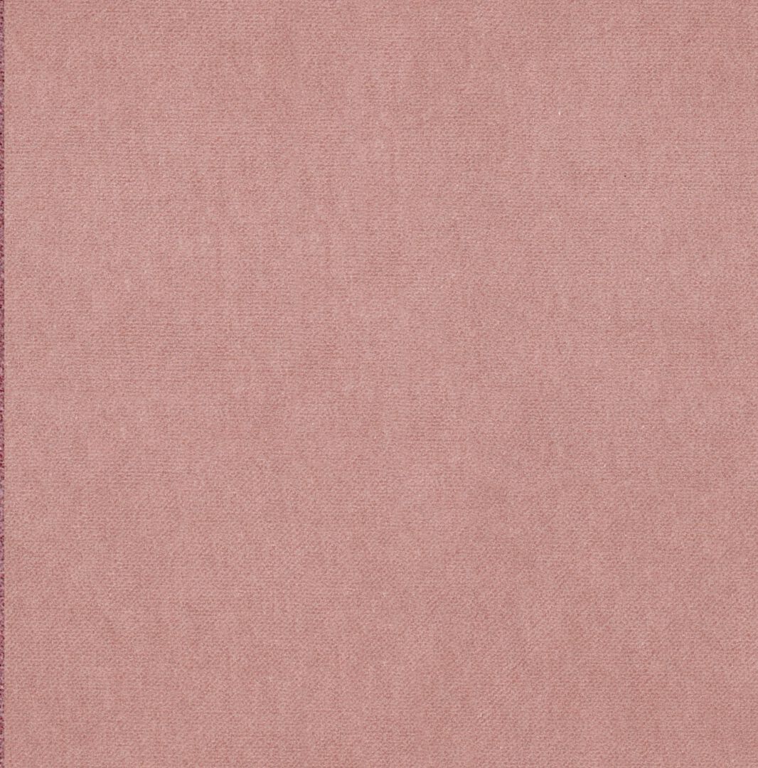 Ткань пуф FID Paris Crystal ARCH-00041007 - Вид №14