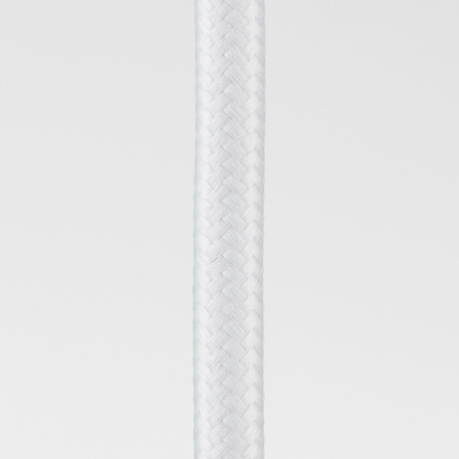 Латунь и Кристалл подвесной светильник Orion ARCH-00084655 - Вид №8