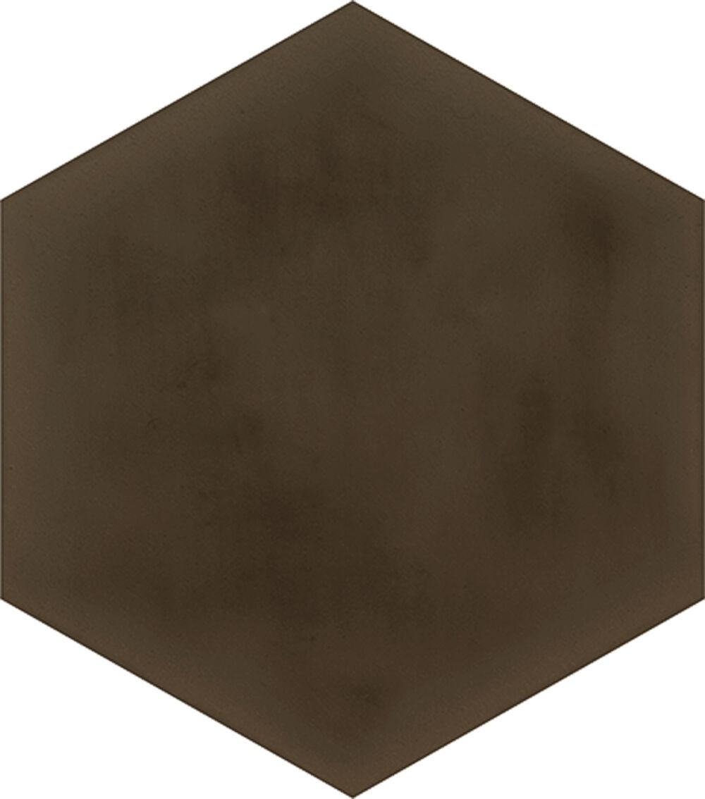 Напольное / керамогранит с терракотовым эффектом VIVES ноль ARCH-00016825 - Вид №54