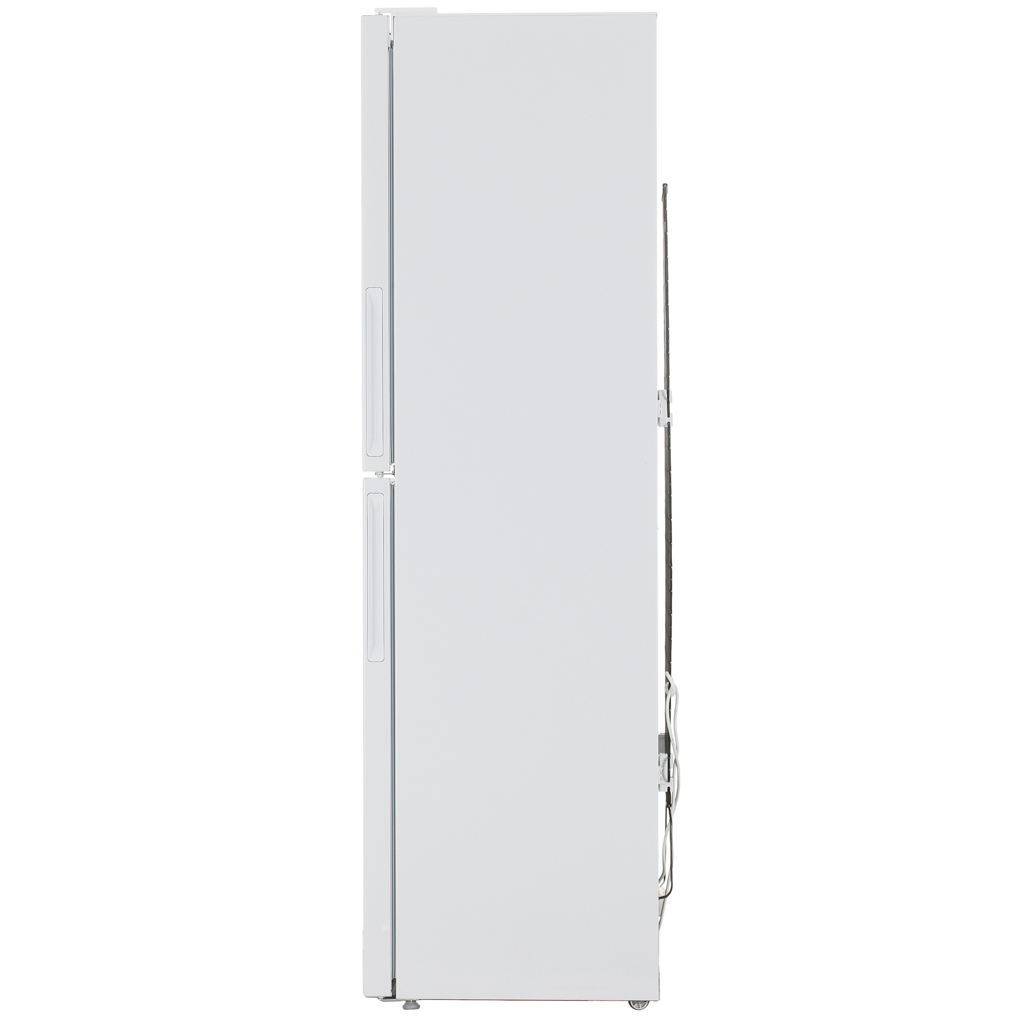 9031713 Холодильник с морозильником   ATLANT ХМ-4623-101 белый STDN-0114835 - Вид №3