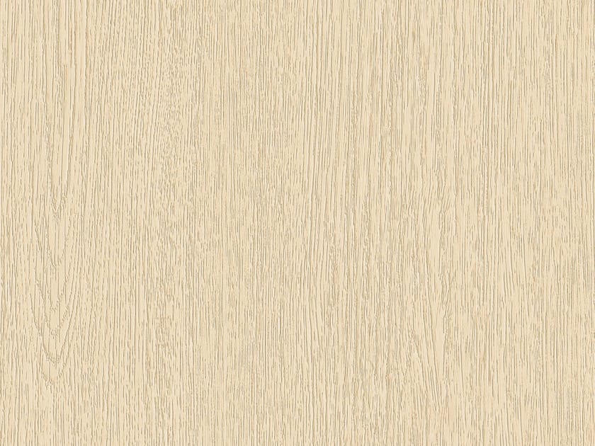 Покрытие из ПВХ с эффектом дерева Chiaro NH64 ARCH-00116767